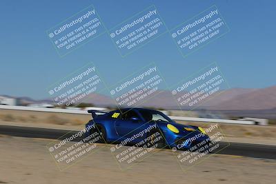 media/Jan-28-2023-PCA San Diego (Sat) [[9b4a3c2ede]]/Red Group/Session 3 (Turn 15 Inside)/